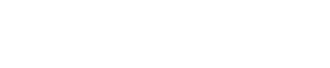 Quarvis Health logo