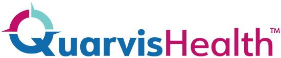 Quarvis-Health-TM-Logo-RGB-550x150