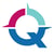 Picture of Quarvis Health