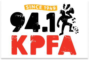 KPFA Logo-1